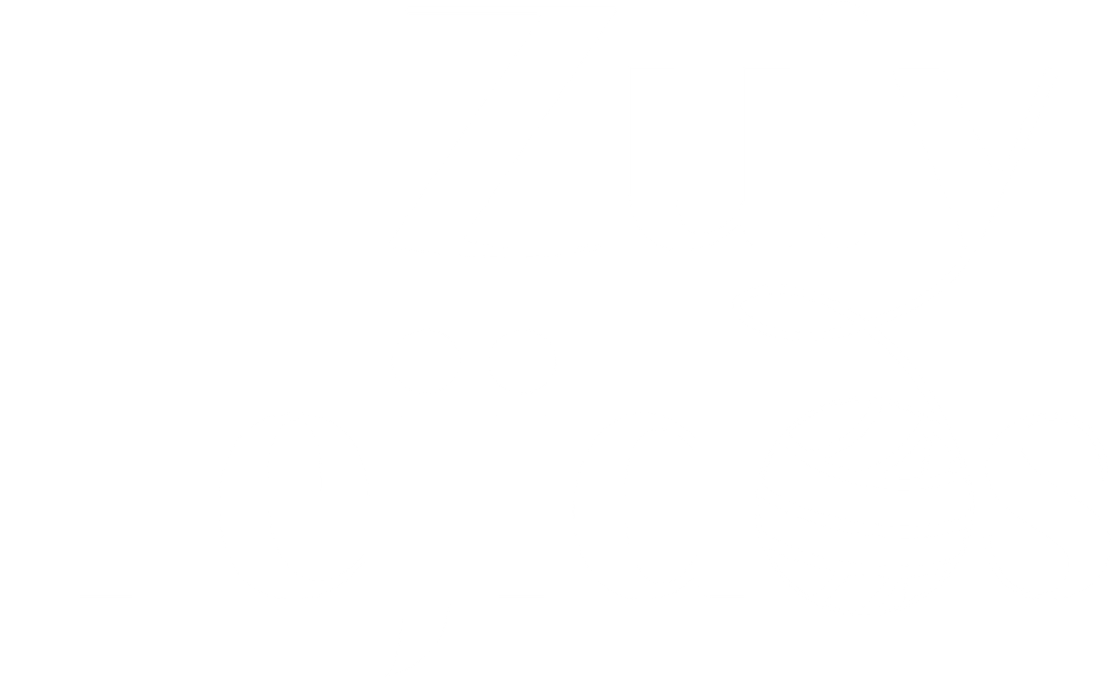 Zuly Tejidos